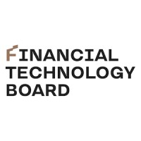 FT Board logo - Similar company to Webshield