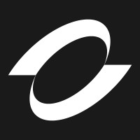 Cypher Studios logo - Similar company to Observation Studio