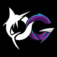 TODAK® GAMING logo - Similar company to Todak Digitech