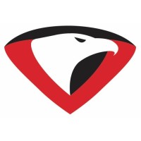National Body Armor logo - Similar company to Slate Solutions, Llc
