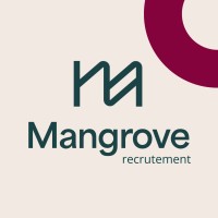 Mangrove Recrutement logo - Similar company to Tierko