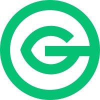 Greenhill Recycling Limited logo - Similar company to Recyclan