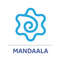 Mandaala logo - Similar company to Scweeji.Com