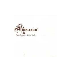 Shree Devansh Industries logo - Similar company to Eventarchitect Group