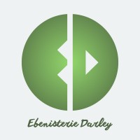 Ebenisterie Darley logo - Similar company to Zol.Art