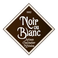 Chocolateries Noir ou Blanc logo - Similar company to Skeelr