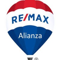 RE/MAX Alianza Valencia logo - Similar company to Alfa New Talent