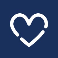Centro Médico Área Cardiovascular logo - Similar company to La Plata Office