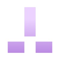 Lowcoder Software LTD logo - Similar company to D1H Foundation