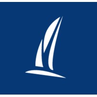 Cumberland Place Financial Management