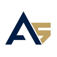 A5 CONTABILIDADE - Assessoria Contábil logo - Similar company to E Miranda Contabilidade