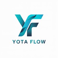 YOTA FLOW TECHNOLOGIES logo - Similar company to Infplus Solutions Private Limited