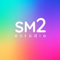 SM2 Estúdio logo - Similar company to Sm2 Security Solutions, Llc