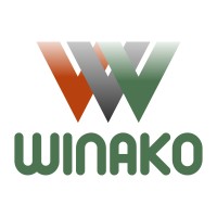 Winako AG logo - Similar company to Eduard Steiner Ag