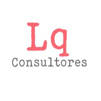 LQ Consultores logo - Similar company to Grupo Light Center
