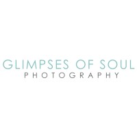 Glimpses Of Soul Photography