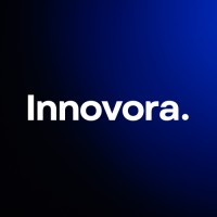 Innovora logo - Similar company to Inovora Technologies Pvt Ltd