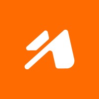 Tatoo Adventure Gear logo - Similar company to Meditips