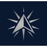 Trilogy Health Services, LLC logo - Similar company to Atrium Centers