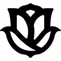 Prxject Eden logo - Similar company to Repulse Gaming