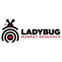 Ladybug Market Research logo - Similar company to Ibsar Market Research Sa