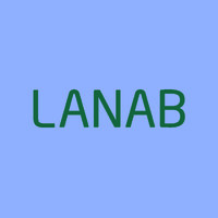 Lanab Group AB logo - Similar company to Ceos Fritzoe Ab