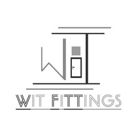 WIT FITTINGS logo - Similar company to Foram Hardware Fittings