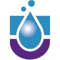 Unique Solutions for Chemical Industries (USCI) logo - Similar company to Murree Limited
