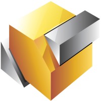 AppDeployNews logo - Similar company to Sparkleflow B.V.
