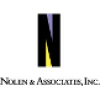 Nolen & Associates, Inc.