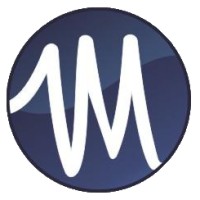 Melmart Distributors Inc. logo - Similar company to Tile Style Llc