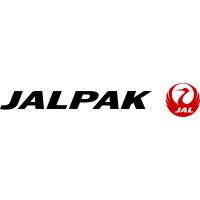JALPAK Co., Ltd. logo - Similar company to Contrail Corp.
