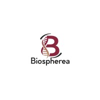 Biospherea logo - Similar company to Diverse Articulation