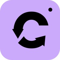 Async Interviews logo - Similar company to Clickconnector