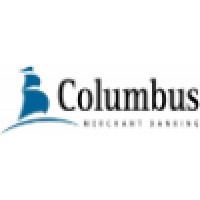 Columbus Merchant Banking logo - Similar company to Gramínea Partners