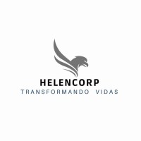 HELENCORP logo - Similar company to Compitec Oy