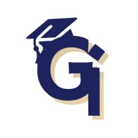 Instituto Greener logo - Similar company to Cifortech