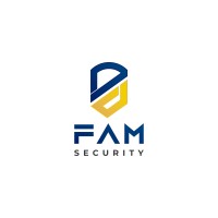 FAM SECURITY logo - Similar company to Grupo Mjp Controller