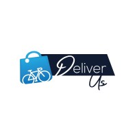 Deliverus Online Supermarkets logo - Similar company to Chaptr Global