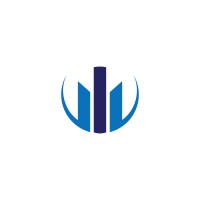 Delxico Consulting, LLC logo - Similar company to Launchpoint