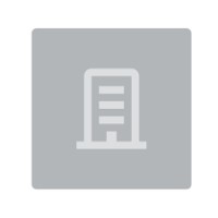 Gryphon Financial Group, Inc