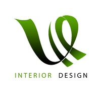 Value Life Interior Design & Construction logo - Similar company to Orb Associates