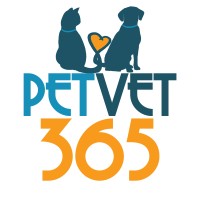 PetVet365 (We're Hiring) logo - Similar company to Lucca Veterinary Data Security