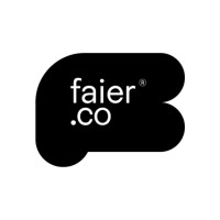 faier .co logo - Similar company to Oove Interactive