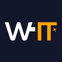 W-IT Managed Services logo - Similar company to Ijalti