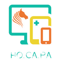 HoCaPa | WeCod4U