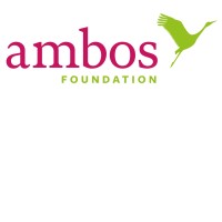 Ambos-Stiftung für innovatives Lehren und Lernen logo - Similar company to Forum Gemeinwohl E.V.