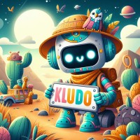 Kludo