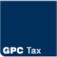 GPC Tax AG Steuerberatungsgesellschaft logo - Similar company to Gpc Consulting Group