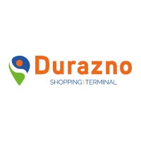Durazno Shopping Terminal logo - Similar company to Gobierno De Durazno